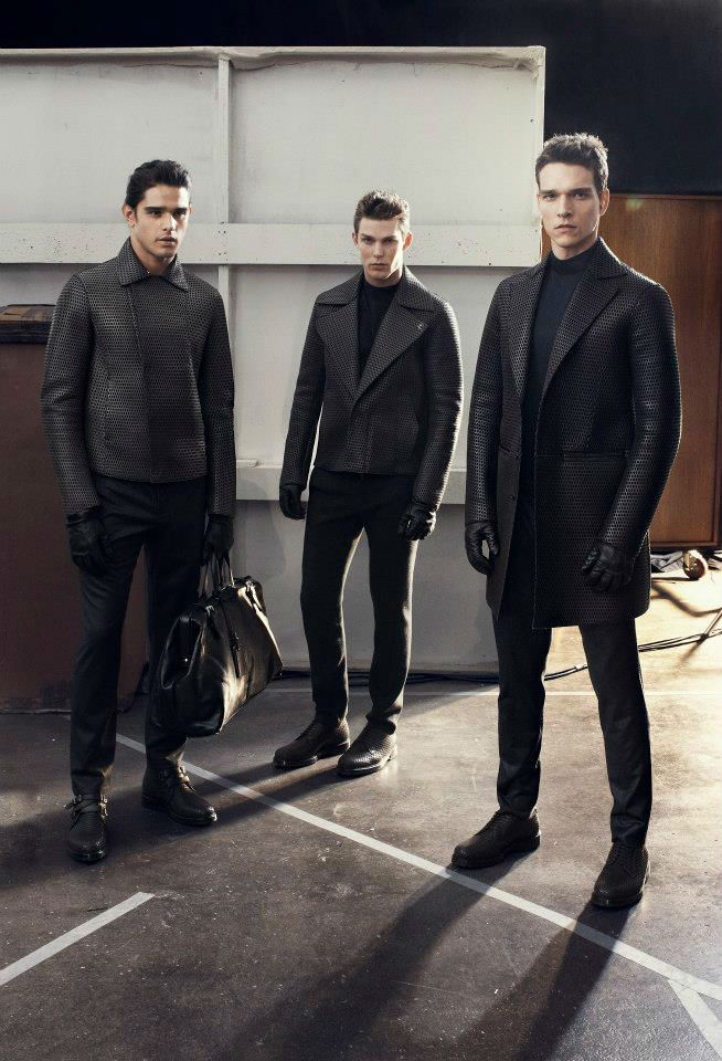 jacquelyn-jablonski-ruby-aldridgr-alexandre-cunha-esther-heesch-marlon-teixeira-nils-butler-emporio-armani-fall-winter-2013-2014-campaign-16