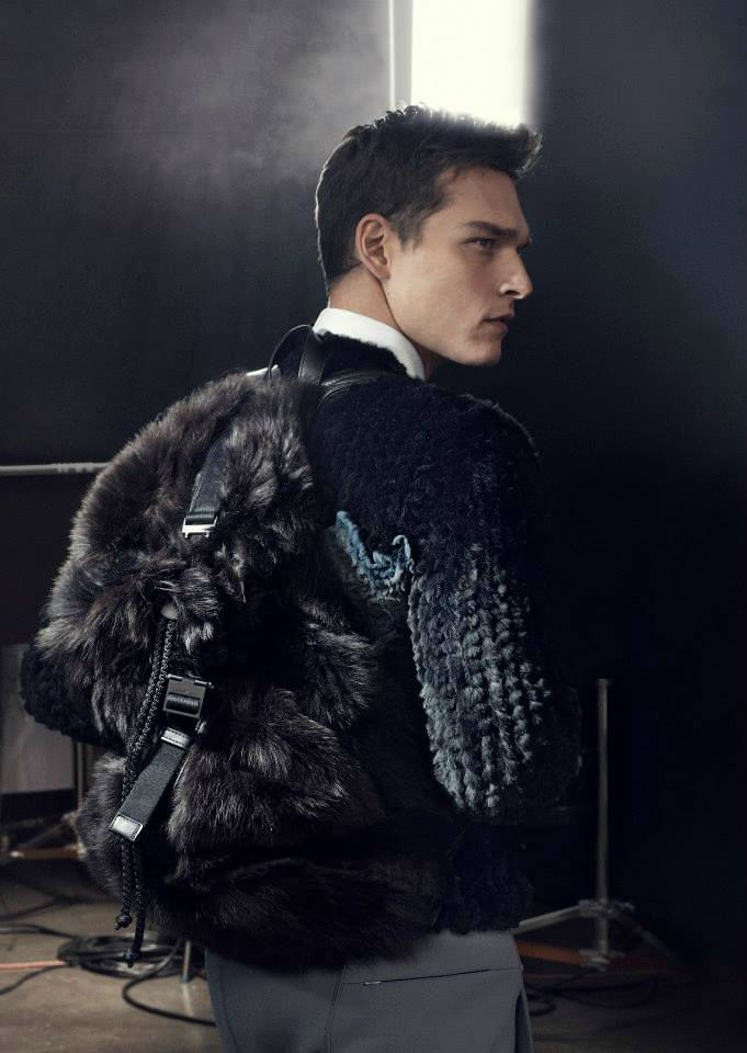 jacquelyn-jablonski-ruby-aldridgr-alexandre-cunha-esther-heesch-marlon-teixeira-nils-butler-emporio-armani-fall-winter-2013-2014-campaign-17
