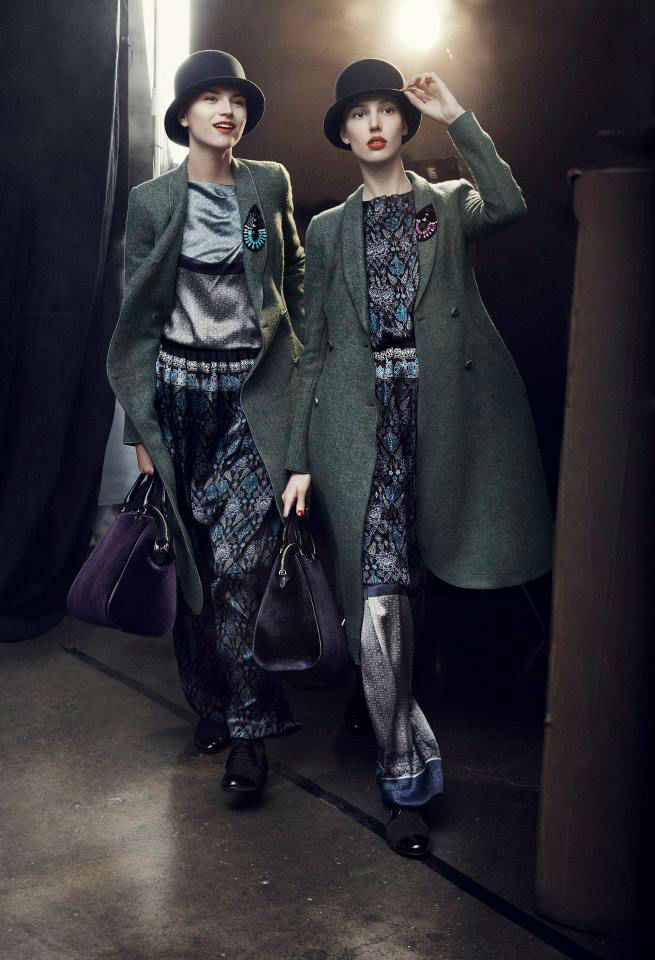 jacquelyn-jablonski-ruby-aldridgr-alexandre-cunha-esther-heesch-marlon-teixeira-nils-butler-emporio-armani-fall-winter-2013-2014-campaign-3