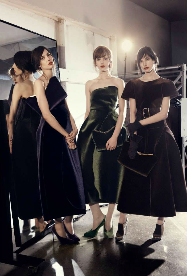 jacquelyn-jablonski-ruby-aldridgr-alexandre-cunha-esther-heesch-marlon-teixeira-nils-butler-emporio-armani-fall-winter-2013-2014-campaign-4