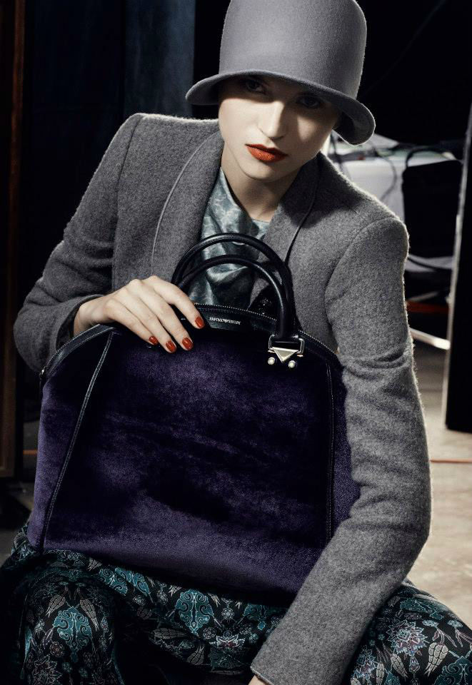 jacquelyn-jablonski-ruby-aldridgr-alexandre-cunha-esther-heesch-marlon-teixeira-nils-butler-emporio-armani-fall-winter-2013-2014-campaign-6
