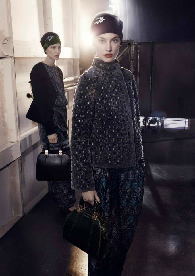 jacquelyn-jablonski-ruby-aldridgr-alexandre-cunha-esther-heesch-marlon-teixeira-nils-butler-emporio-armani-fall-winter-2013-2014-campaign-7