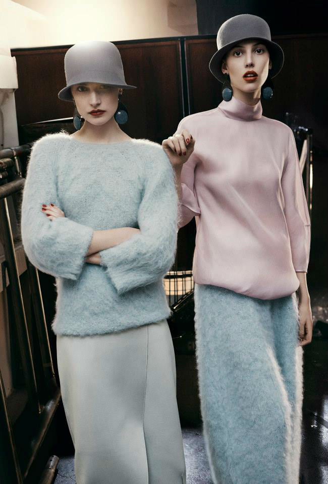 jacquelyn-jablonski-ruby-aldridgr-alexandre-cunha-esther-heesch-marlon-teixeira-nils-butler-emporio-armani-fall-winter-2013-2014-campaign-8