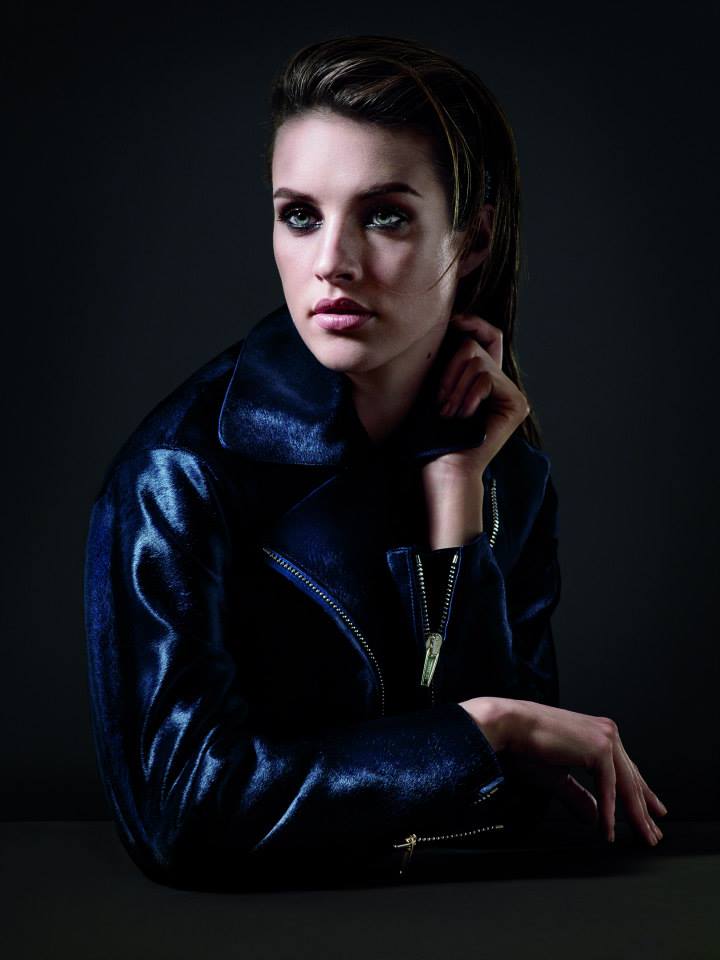 julia-frauche-for-trussardi-fall-winter-2013-2014-campaign-by-albert-watson-2