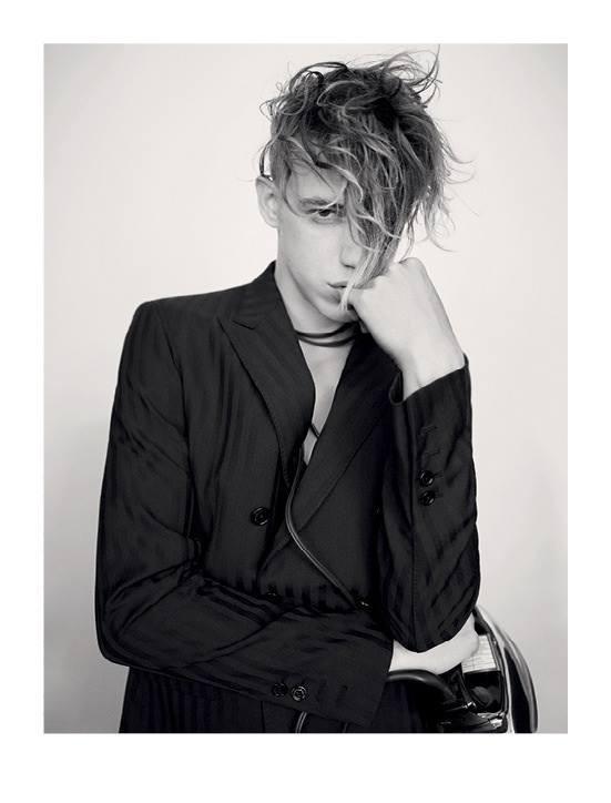 julia-frauche-lyle-lodwick-by-glen-luchford-for-costume-national-fall-winter-2013-2014-campaign-2