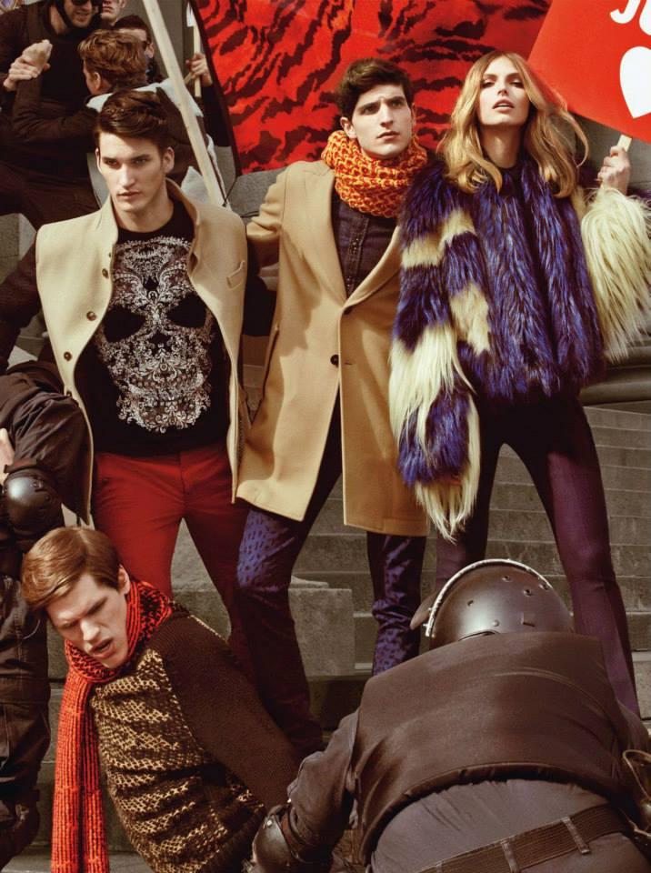 just-cavalli-fall-winter-2013-2014-campaign-by-giampaolo-sgura-1