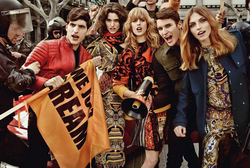 just-cavalli-fall-winter-2013-2014-campaign-by-giampaolo-sgura-2