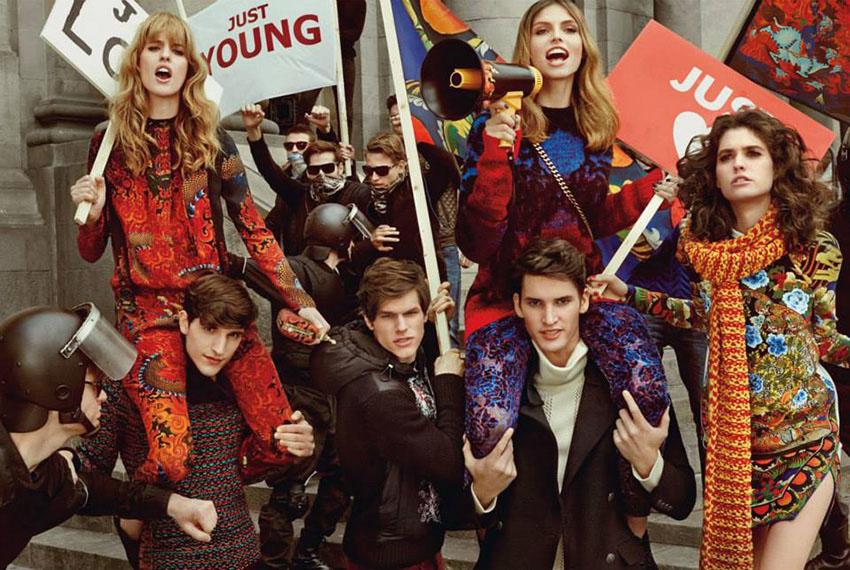 just-cavalli-fall-winter-2013-2014-campaign-by-giampaolo-sgura-3