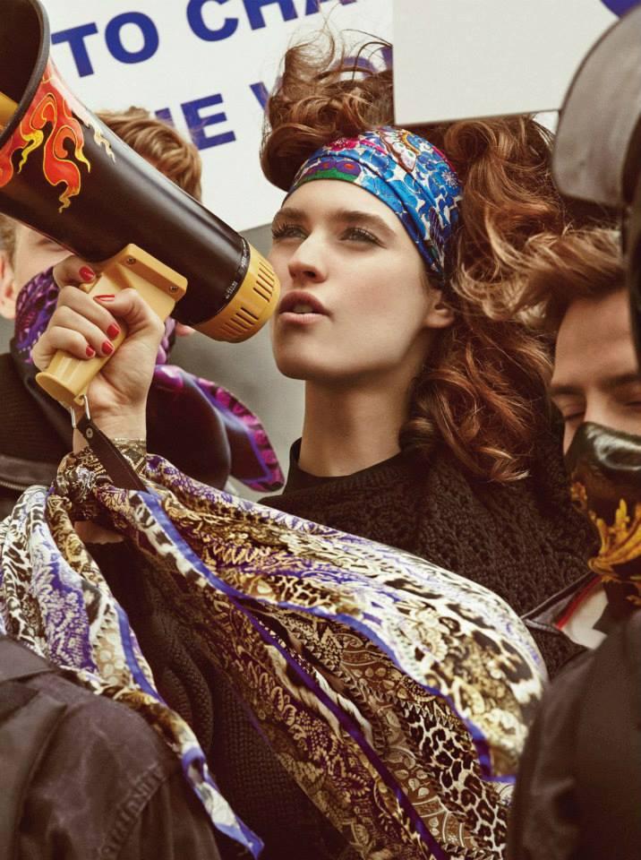 just-cavalli-fall-winter-2013-2014-campaign-by-giampaolo-sgura-5