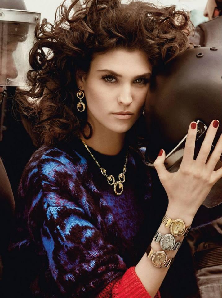 just-cavalli-fall-winter-2013-2014-campaign-by-giampaolo-sgura-6