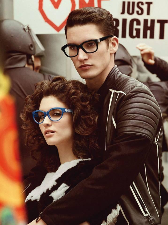 just-cavalli-fall-winter-2013-2014-campaign-by-giampaolo-sgura-8