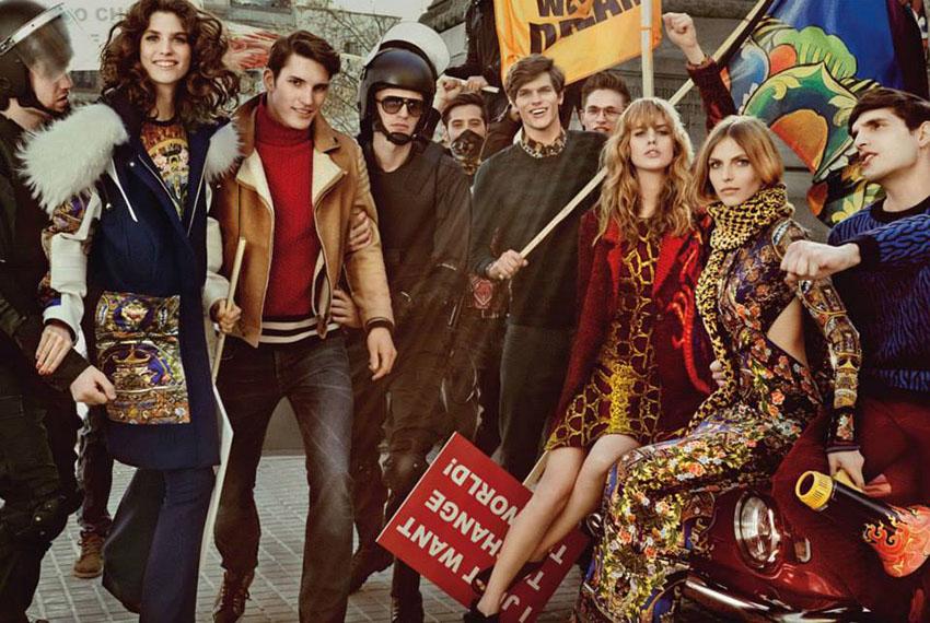 just-cavalli-fall-winter-2013-2014-campaign-by-giampaolo-sgura-9