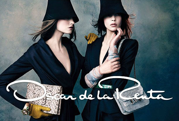 kate-bogucharskaia-patricija-gardygaijlo-iris-van-berne-for-oscar-de-la-renta-fall-winter-2013-2014-campaign-3