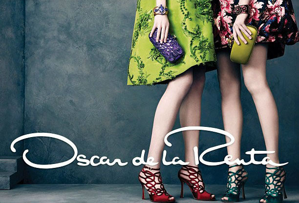 kate-bogucharskaia-patricija-gardygaijlo-iris-van-berne-for-oscar-de-la-renta-fall-winter-2013-2014-campaign-4