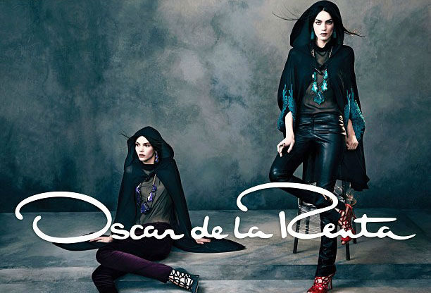 kate-bogucharskaia-patricija-gardygaijlo-iris-van-berne-for-oscar-de-la-renta-fall-winter-2013-2014-campaign-5