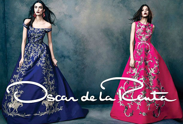 kate-bogucharskaia-patricija-gardygaijlo-iris-van-berne-for-oscar-de-la-renta-fall-winter-2013-2014-campaign-6