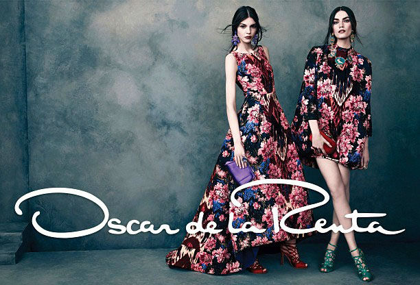 kate-bogucharskaia-patricija-gardygaijlo-iris-van-berne-for-oscar-de-la-renta-fall-winter-2013-2014-campaign-7