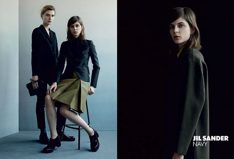 kel-markey-maria-loks-for-jil-sander-navy-fall-winter-2013-14-campaig2