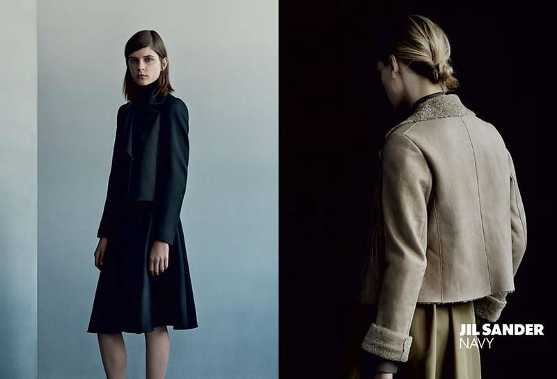 kel-markey-maria-loks-for-jil-sander-navy-fall-winter-2013-14-campaign-3