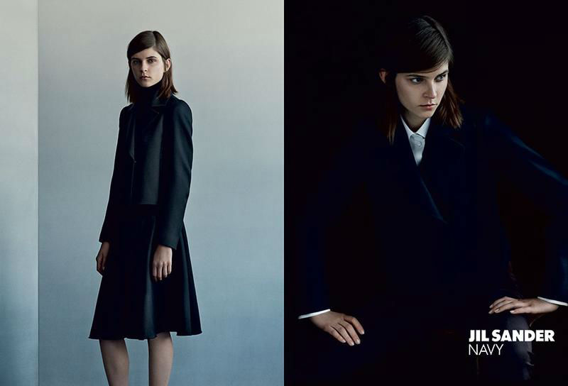 kel-markey-maria-loks-for-jil-sander-navy-fall-winter-2013-14-campaign-4