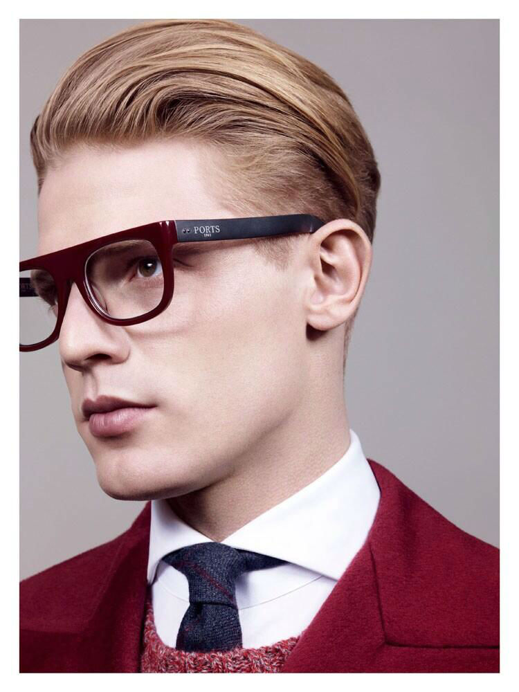 lenz-von-johnston-for-ports-1961-fall-winter-2013-2014-campaign-by-craig-mcdean-1