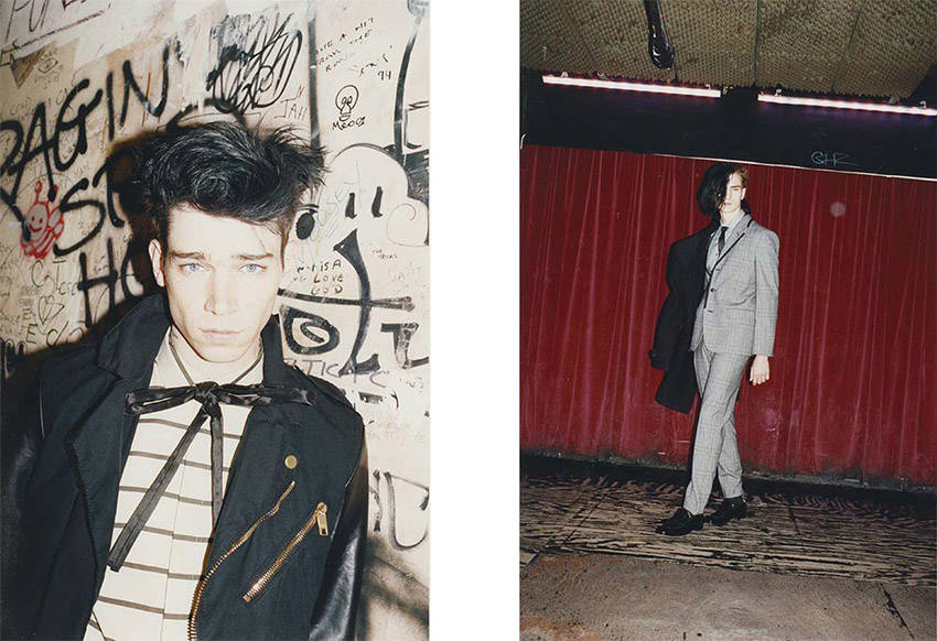 marc-jacobs-menswear-fall-winter-2013-2014-campaign-by-juergen-teller-1