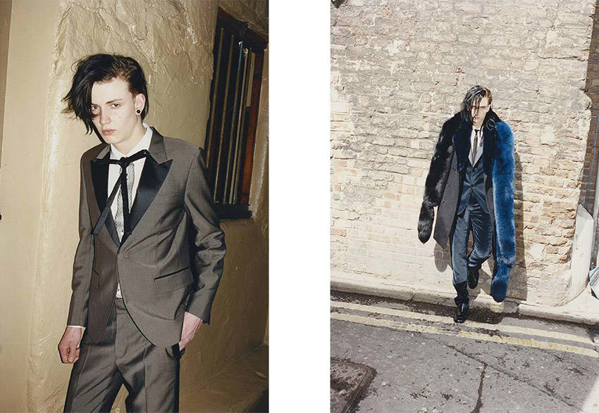 marc-jacobs-menswear-fall-winter-2013-2014-campaign-by-juergen-teller-10