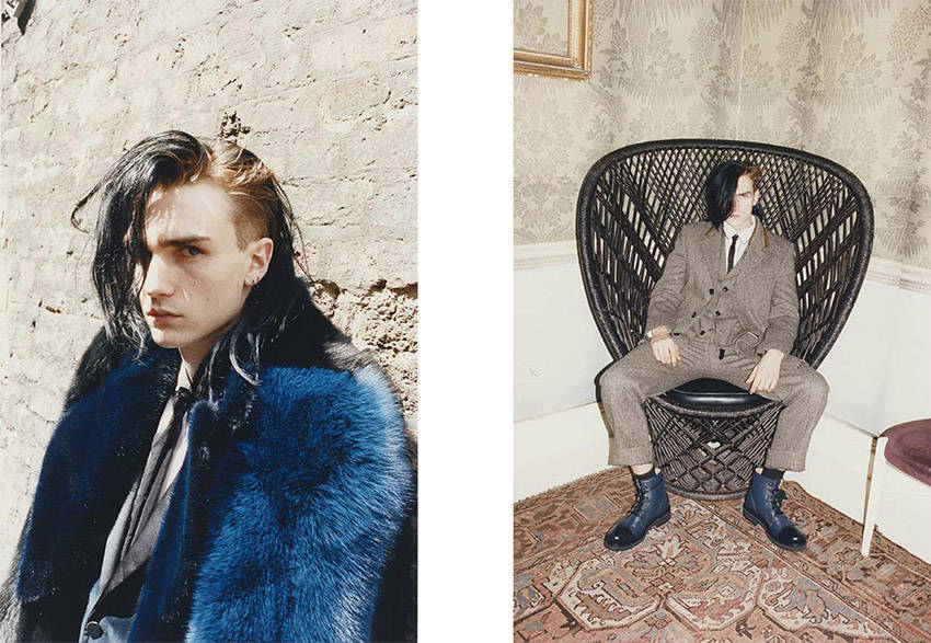 marc-jacobs-menswear-fall-winter-2013-2014-campaign-by-juergen-teller-11