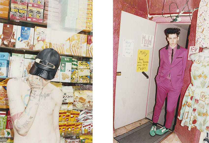 marc-jacobs-menswear-fall-winter-2013-2014-campaign-by-juergen-teller-13