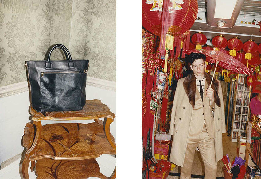 marc-jacobs-menswear-fall-winter-2013-2014-campaign-by-juergen-teller-14
