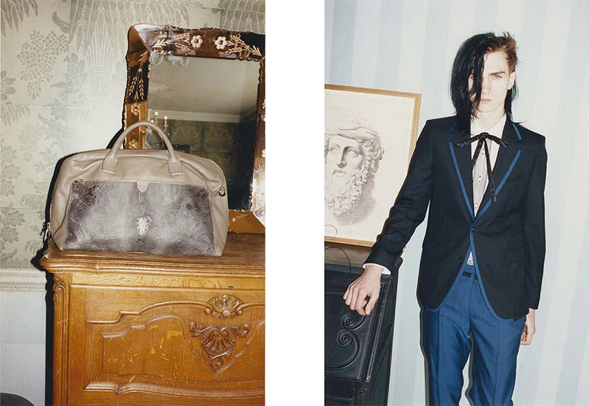 marc-jacobs-menswear-fall-winter-2013-2014-campaign-by-juergen-teller-15