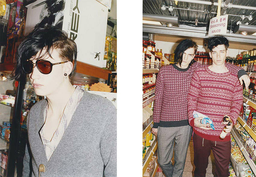 marc-jacobs-menswear-fall-winter-2013-2014-campaign-by-juergen-teller-2