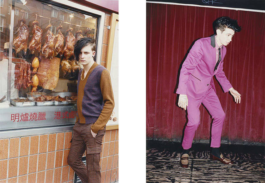 marc-jacobs-menswear-fall-winter-2013-2014-campaign-by-juergen-teller-4