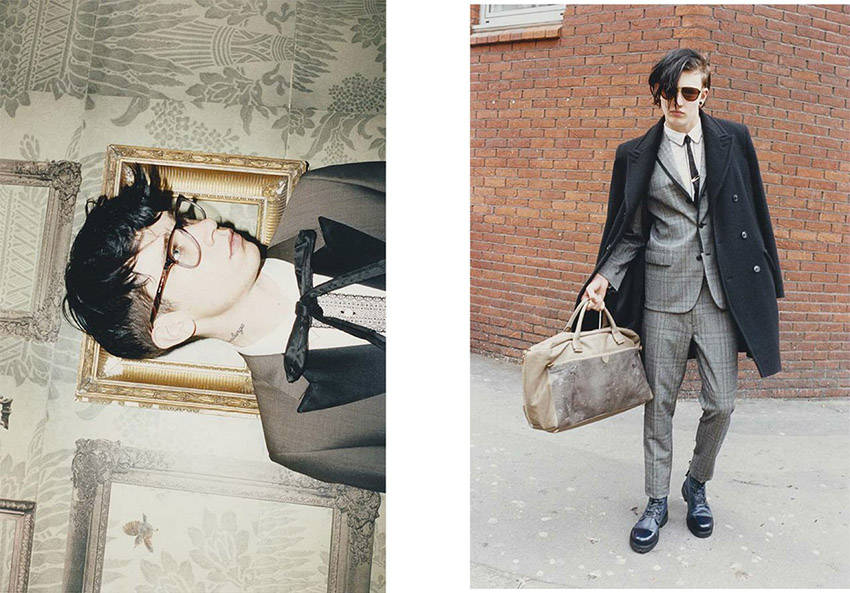 marc-jacobs-menswear-fall-winter-2013-2014-campaign-by-juergen-teller-5