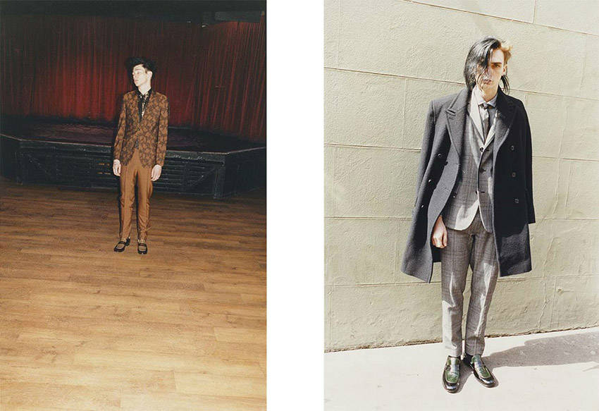 marc-jacobs-menswear-fall-winter-2013-2014-campaign-by-juergen-teller-7