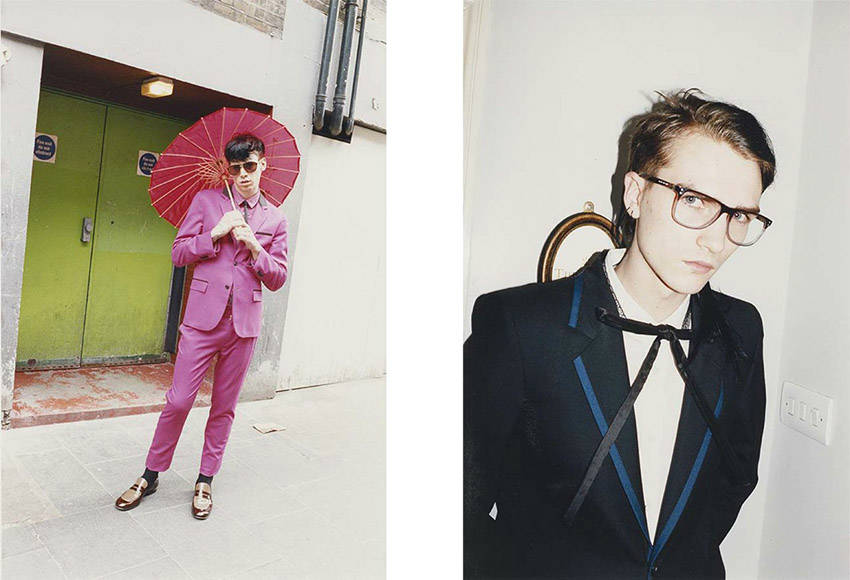 marc-jacobs-menswear-fall-winter-2013-2014-campaign-by-juergen-teller-9
