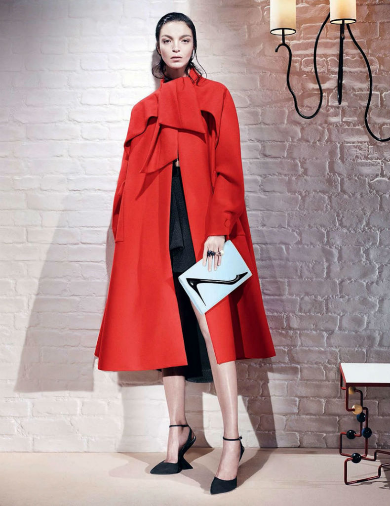 mariacarla-boscono-elise-crombez-for-dior-fall-winter-2013-2014-campaign-1