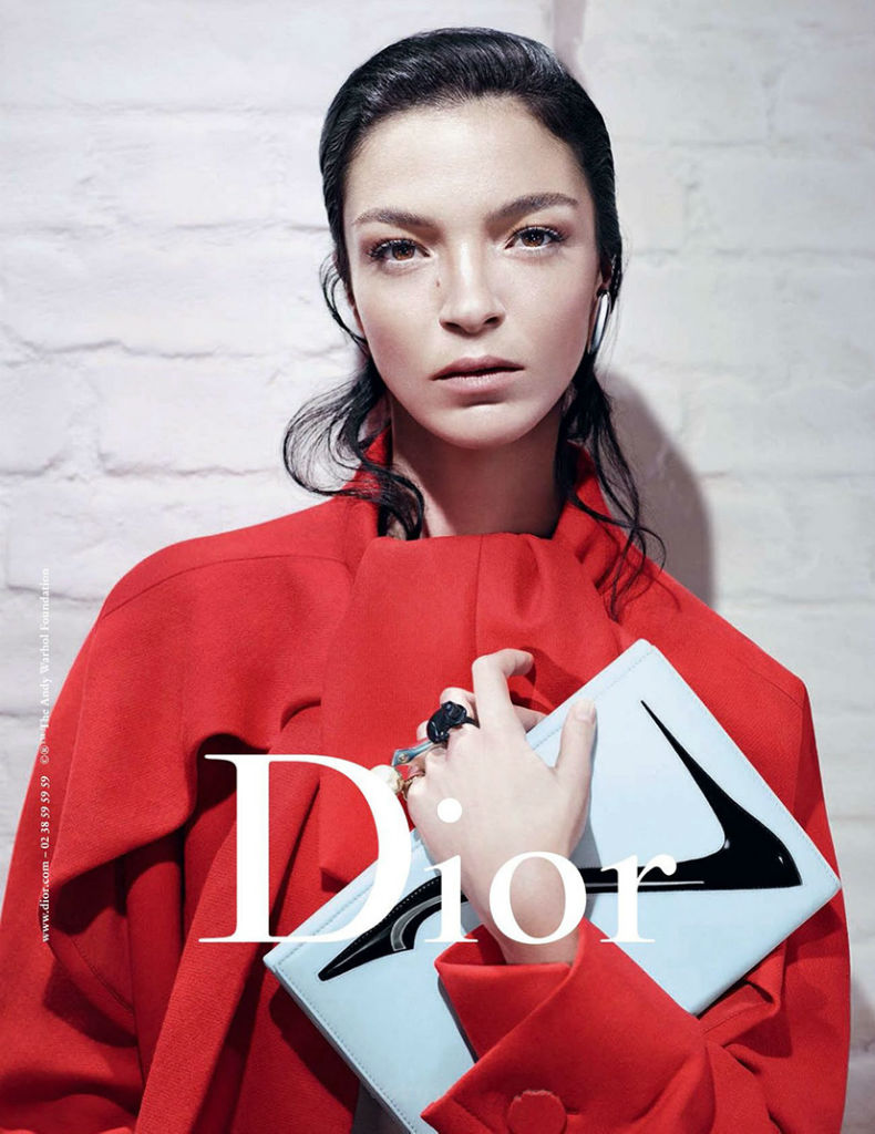mariacarla-boscono-elise-crombez-for-dior-fall-winter-2013-2014-campaign-2