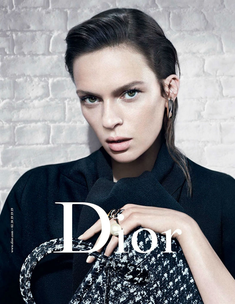mariacarla-boscono-elise-crombez-for-dior-fall-winter-2013-2014-campaign-3