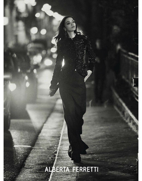mariacarla-boscono-for-alberta-ferretti-fall-winter-2013-2014-campaign-2
