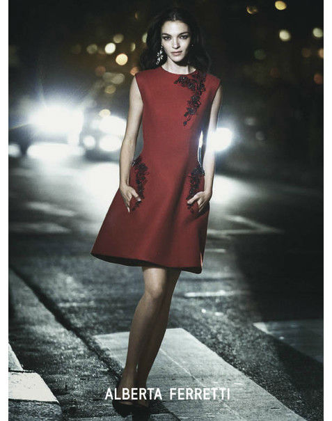 mariacarla-boscono-for-alberta-ferretti-fall-winter-2013-2014-campaign-3