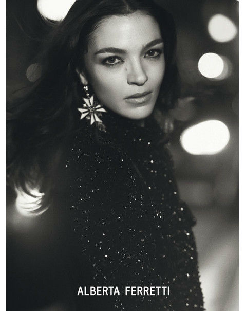 mariacarla-boscono-for-alberta-ferretti-fall-winter-2013-2014-campaign-4