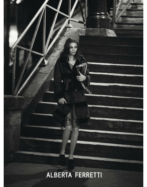 mariacarla-boscono-for-alberta-ferretti-fall-winter-2013-2014-campaign-5