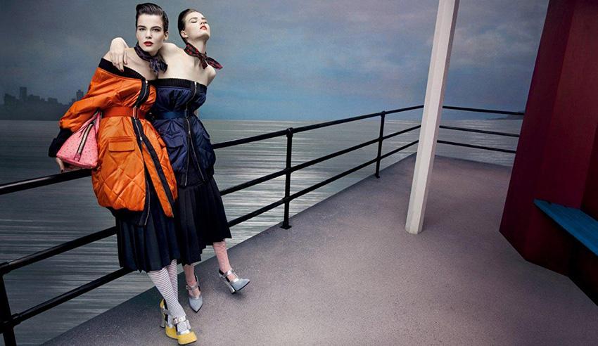 marina-nery-hind-sahli-for-miu-miu-fall-winter-2013-2014-by-inez-van-lamsweerde-vinoodh-matadin-1-6