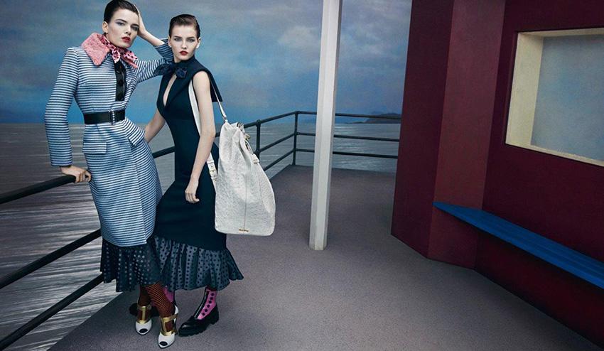 marina-nery-hind-sahli-for-miu-miu-fall-winter-2013-2014-by-inez-van-lamsweerde-vinoodh-matadin-1-7