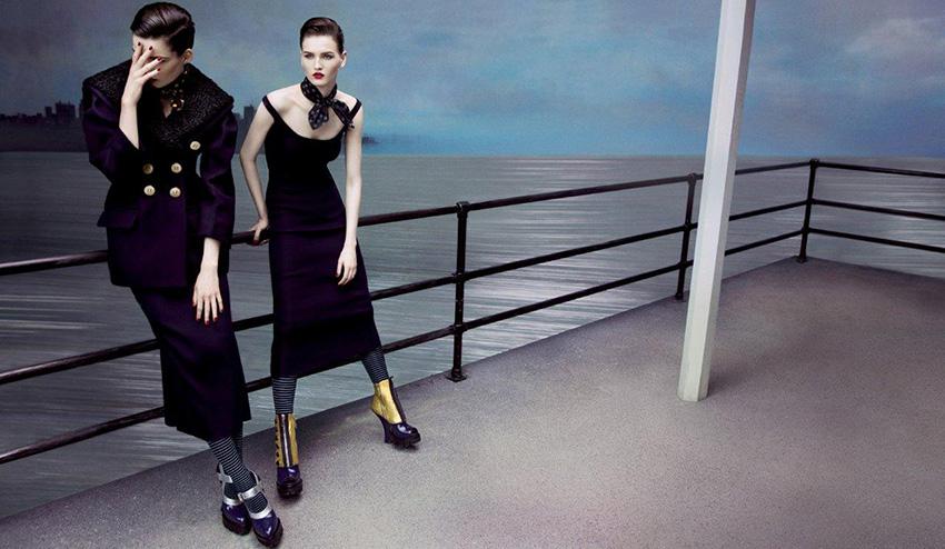 marina-nery-hind-sahli-for-miu-miu-fall-winter-2013-2014-by-inez-van-lamsweerde-vinoodh-matadin-1-8