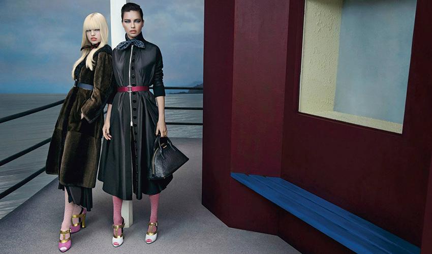 marina-nery-hind-sahli-for-miu-miu-fall-winter-2013-2014-by-inez-van-lamsweerde-vinoodh-matadin-10