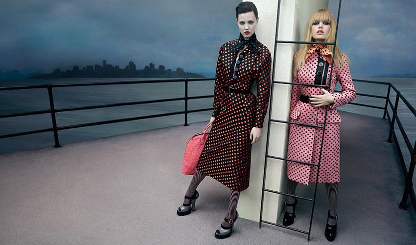 marina-nery-hind-sahli-for-miu-miu-fall-winter-2013-2014-by-inez-van-lamsweerde-vinoodh-matadin-11