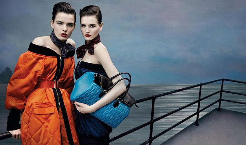 marina-nery-hind-sahli-for-miu-miu-fall-winter-2013-2014-by-inez-van-lamsweerde-vinoodh-matadin-12