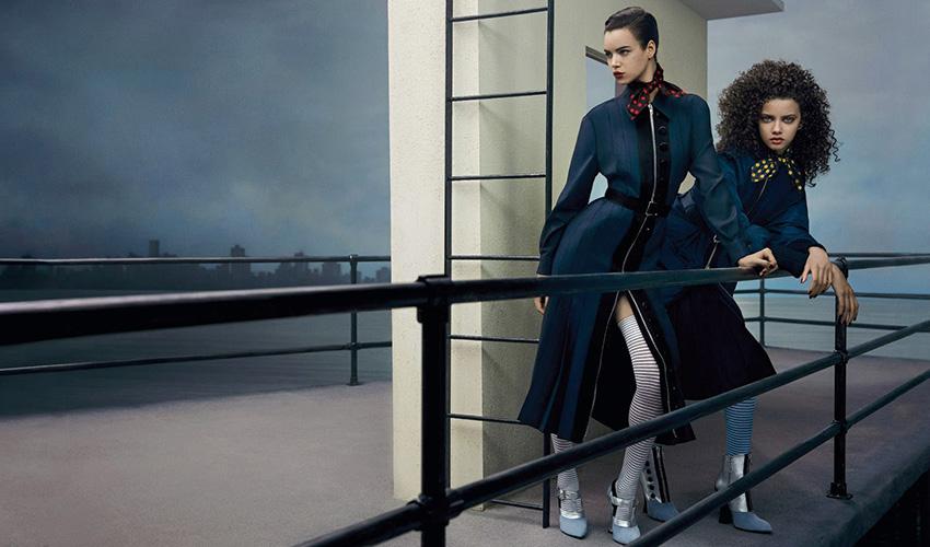 marina-nery-hind-sahli-for-miu-miu-fall-winter-2013-2014-by-inez-van-lamsweerde-vinoodh-matadin-13
